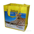 OEM pp non-woven fabric bags